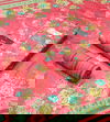 Roli Moli Heritage 04 Fancy Casual Wear Printed Cotton Dress Material Collection